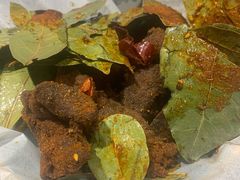 蒙古酥肉-蒙古人烹羊专家(东风大街店)