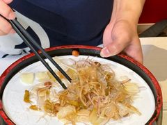 -金百门·顺德海鲜酒家(陈村店)