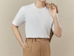 -海马体大师店(上海华润时代广场大师店)