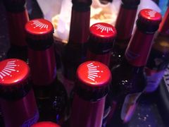 -纯K(打浦桥店)