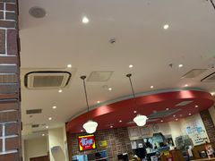 -食其家·牛丼咖喱(冠捷大厦店)