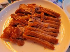 陈鹏鹏·金奖卤鹅-陈鹏鹏潮汕菜(欢乐海岸 海边景观店)