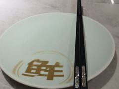 -船歌·鱼水饺青岛菜(石老人店)