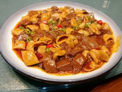 -山明水秀农庄