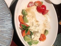 -IL Forno 意坊·意大利餐厅(花园店)