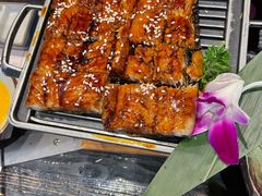 -芥岛(河北大街店)