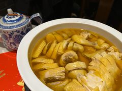 -孔乙己酒家(虹桥路店)