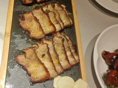 -外婆家(杭州马塍店·杭帮菜名店)