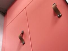 -佰丽爱家全屋定制(汶水店)