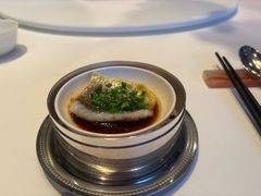 -福1015(愚园路店)