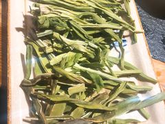 -重庆叉叉裤老火锅(云岭东路店)