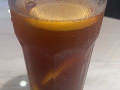 -新世界餐厅(万达店)