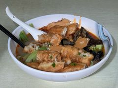 -重庆麻辣烫(国权路店)