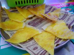 -金再喜韩国大排档(全国总店)