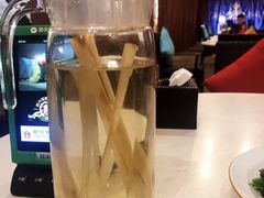 -滇越乘象云南餐厅(豆各庄店)