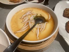 -楚山晓·楚湘菜(江夏永旺店)