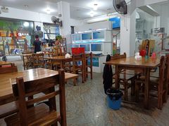 -皮蛋弟砂锅店(总店)