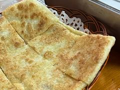 -江湖翅客(琶洲新村店)