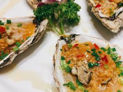 -新吉阳酒店(檀溪路店)