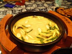-桥香园过桥米线(复兴路店)