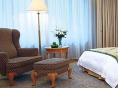 维景国际大酒店-南京维景国际大酒店(南京博物院店)