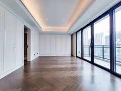 -翠湖天地隽荟都