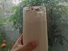 -奈诺甜品·生日蛋糕·下午茶(古城店)