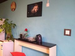 粉墨私人影院-粉墨私人影院•无人自助(维多利亚店)