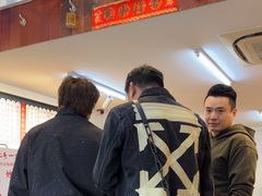 -逸桂禾面馆