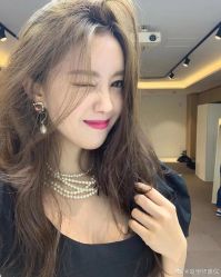 点击看大图 -3AM HAIR SALON烫发染发接发