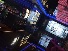 -泡沫BUbbLE量贩式KTV(金沙江路店)