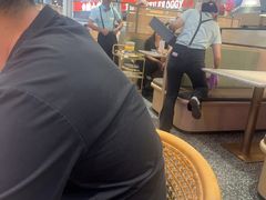 -Aqua Oasis 水天堂(常熟永旺店)