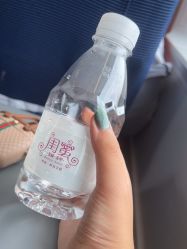 -闺蜜美甲