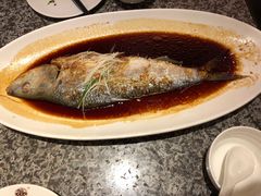 -孔乙己(后海店)