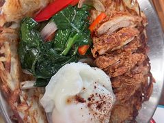 -悠航SLOWBOAT(三里屯店)