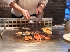 -大渔之观(安贞店)