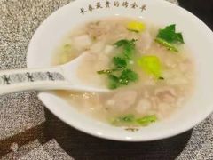 羊肉汤锅-蒙古人烤羊大师(工农大路创始店)