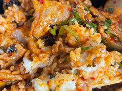 -西塔老太太泥炉烤肉(上海七宝领展广场店)