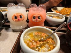 -满来寿喜烧(金虹桥店)