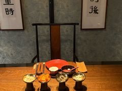 -31号公馆·百年府邸潇湘臻味