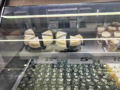 -山姆餐吧(山姆会员商店店)