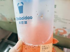 -茶百道(SKLP新光里+店)
