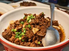 -鱼你相聚·河鲜馆(袁家岭店)
