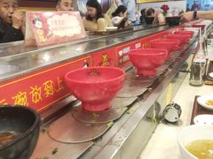 -乡党臊子面(丰庆公园店)