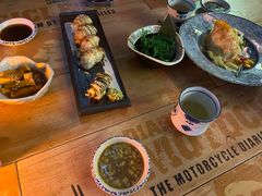 -熊藏居酒屋(kkone店)