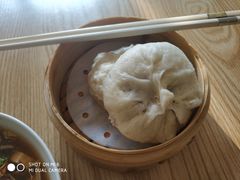 -堂上堂(益民街店)