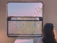 -小南山公园