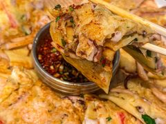 -味家烤肉烤鳗鱼牛排(西塔旗舰店)