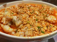 -风波庄(罍街分舵)