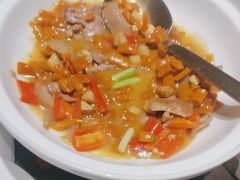 -海立阁海鲜江浙菜(漕河泾印象城店)